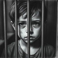 Fiver's Story - blog post