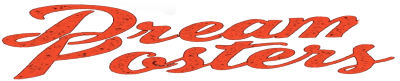 dreampostersbrand