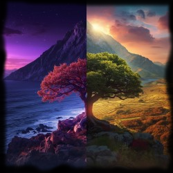 DreamRiverOfMemoryMouthToSeaOfForget250