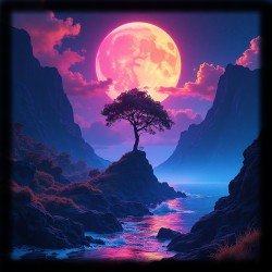 DreamTreeOfLifeSeedingWorlds250